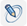 Разместить в LiveJournal