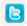 Разместить на Twitter