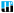 Weltkind's Web Works