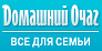 Журнал 