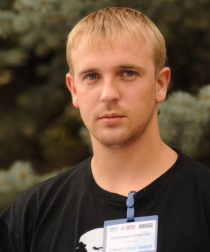 فلاديمير بيزبورودوف