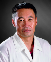 إرلان جوماتايف