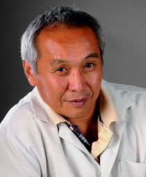 موساييف مراد