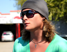 ديناميكية الشفاء. هليب أنتونوف