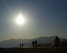 المرحلة الاخيرة