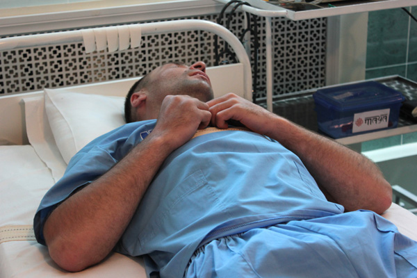 Haga click para ampliar la imagen