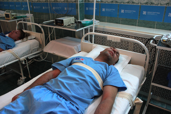 拡大するためにクリックしてください