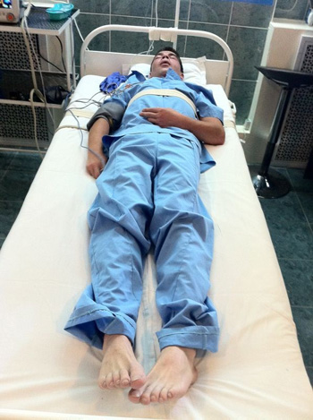 Нажмите для увеличения