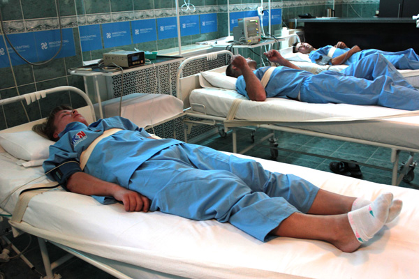 Нажмите для увеличения