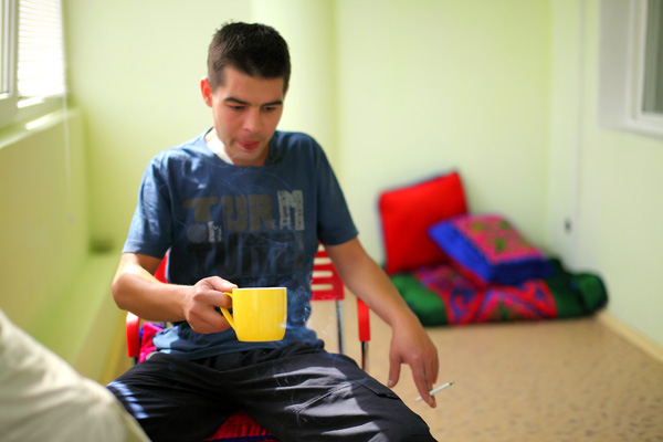 اضغط على الصورة للتكبير