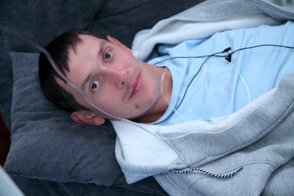 Cliquez pour agrandir la photo