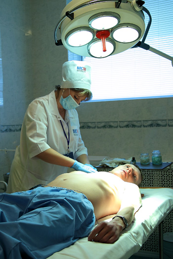 Cliquez pour agrandir la photo