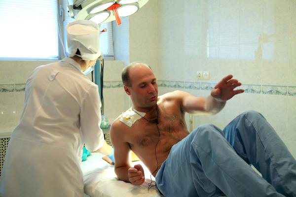 Нажмите для увеличения