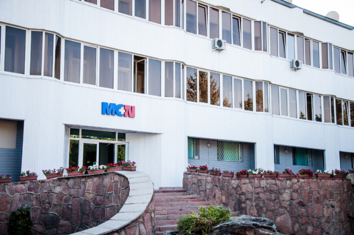 拡大するためにクリックしてください