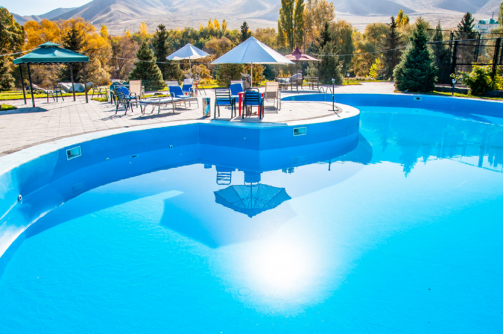 Нажмите для увеличения