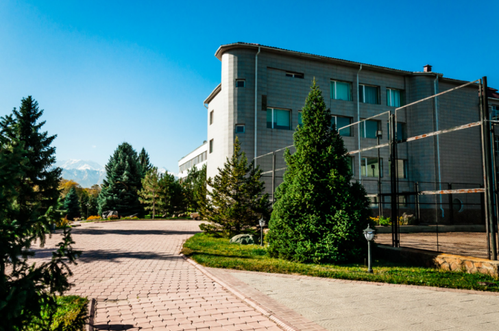 Нажмите для увеличения