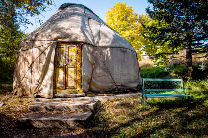 Cliquez pour agrandir la photo