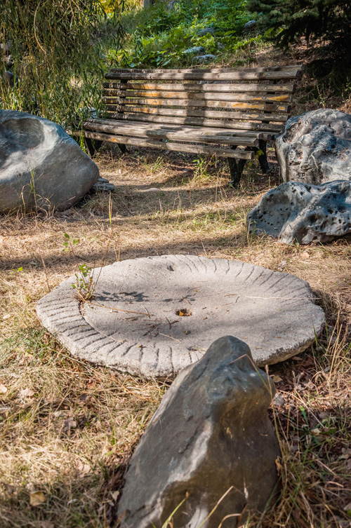 Cliquez pour agrandir la photo