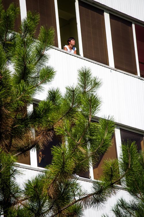 Нажмите для увеличения