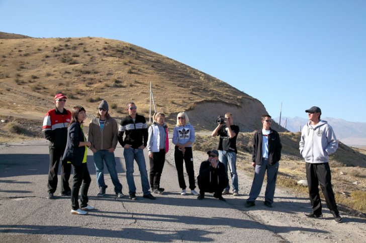 Cliquez pour agrandir la photo