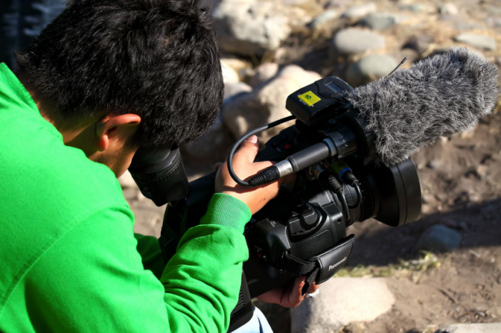 اضغط على الصورة للتكبير