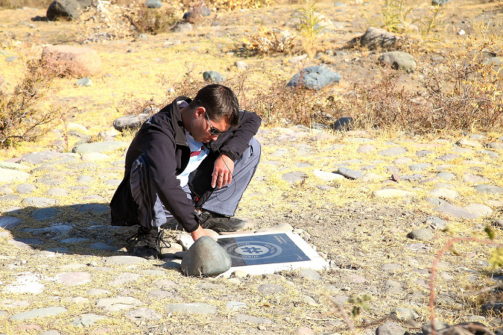 Нажмите для увеличения