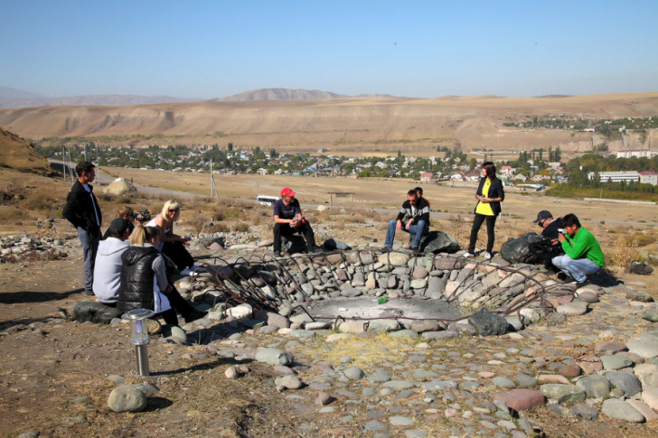 Haga click para ampliar la imagen