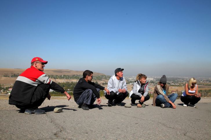 拡大するためにクリックしてください