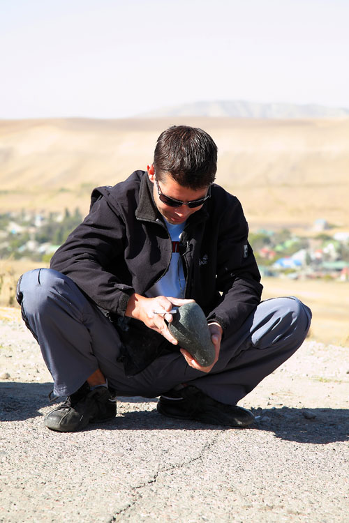 Нажмите для увеличения