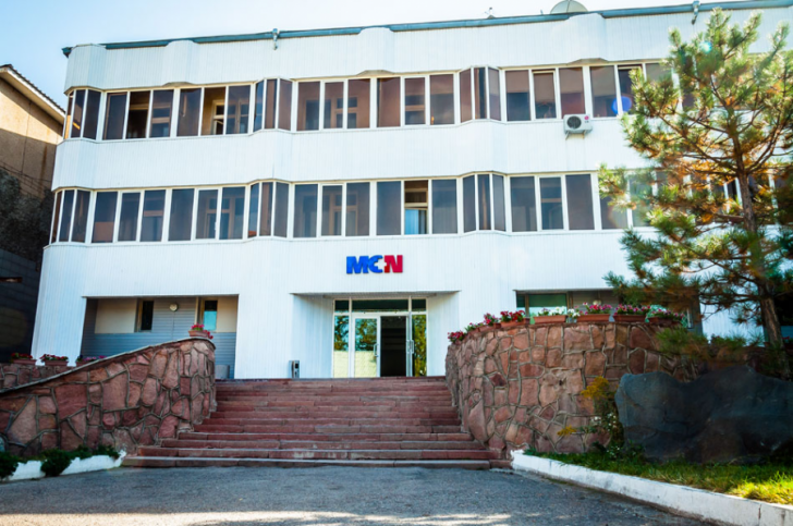 Нажмите для увеличения