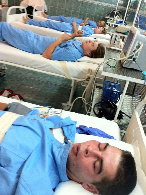 Cliquez pour agrandir la photo