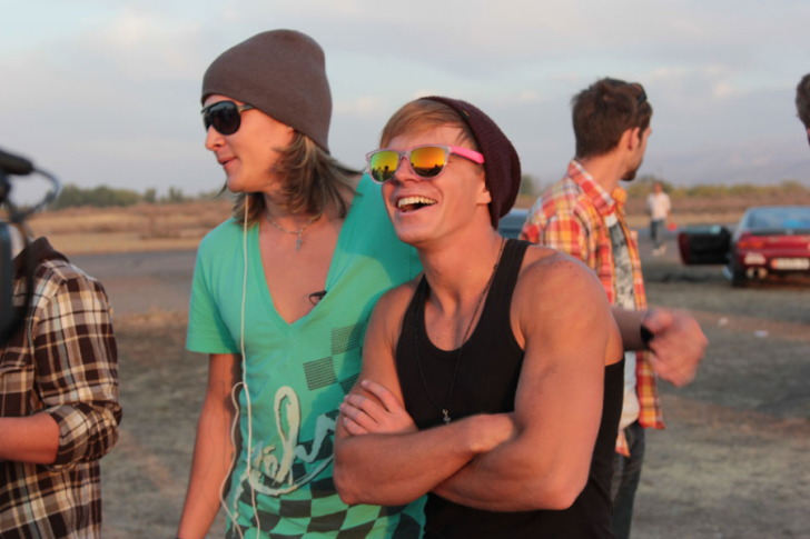 Haga click para ampliar la imagen