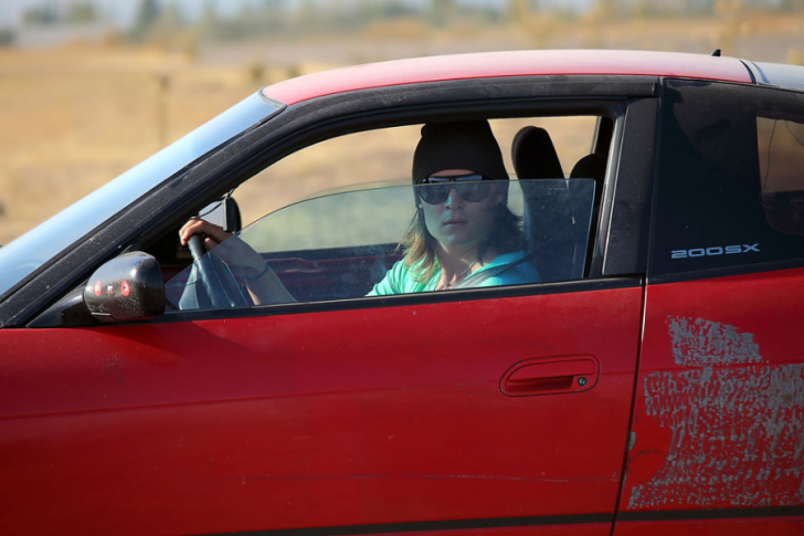 اضغط على الصورة للتكبير