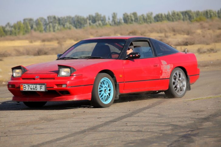 拡大するためにクリックしてください