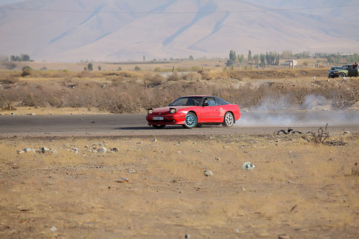 Cliquez pour agrandir la photo