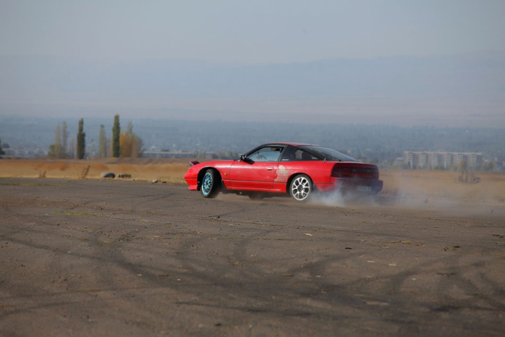 拡大するためにクリックしてください