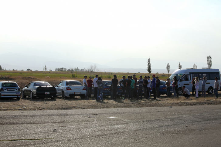 Нажмите для увеличения