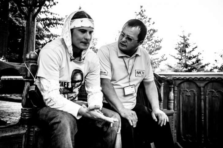 اضغط على الصورة للتكبير