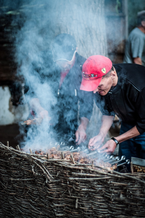 拡大するためにクリックしてください