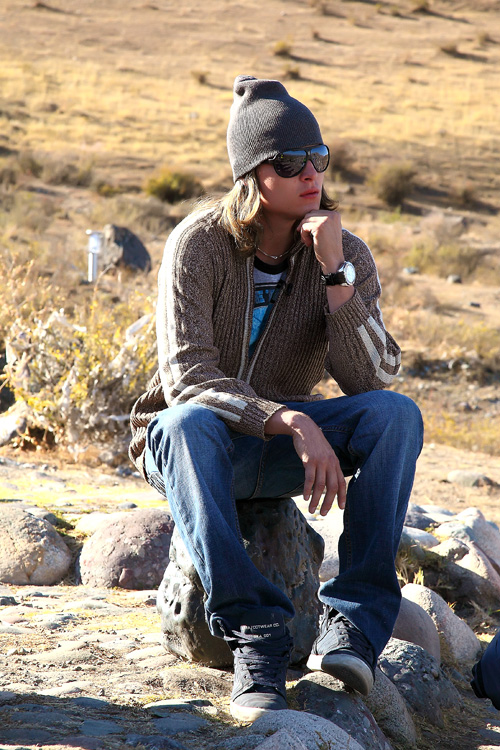 拡大するためにクリックしてください