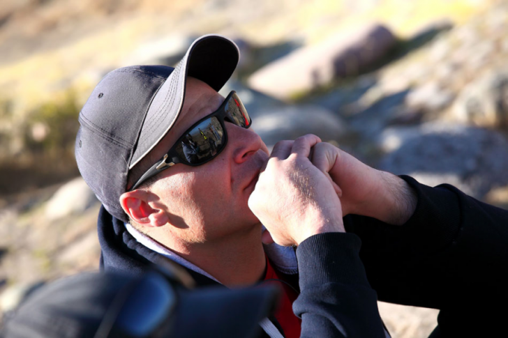 Нажмите для увеличения