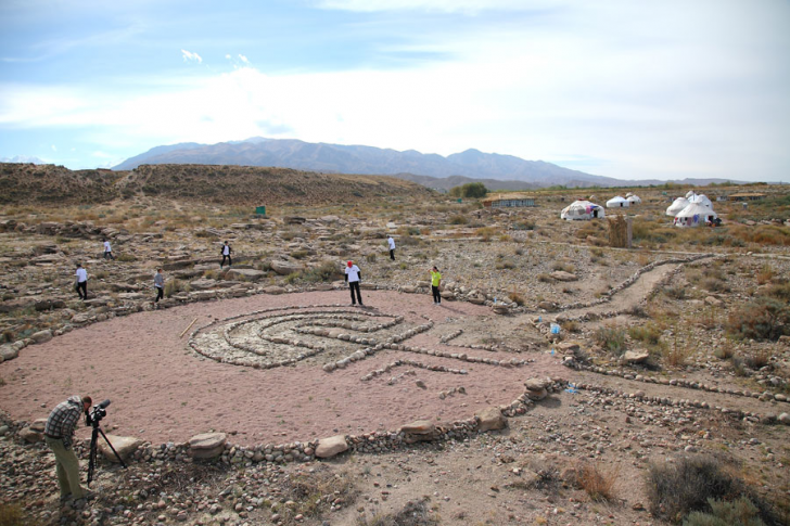 Cliquez pour agrandir la photo