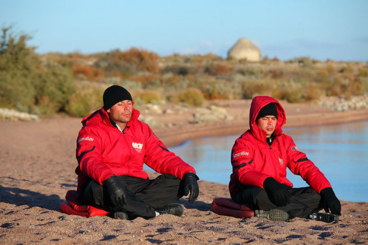 اضغط على الصورة للتكبير