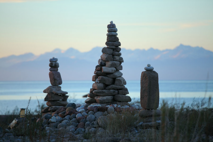 Нажмите для увеличения