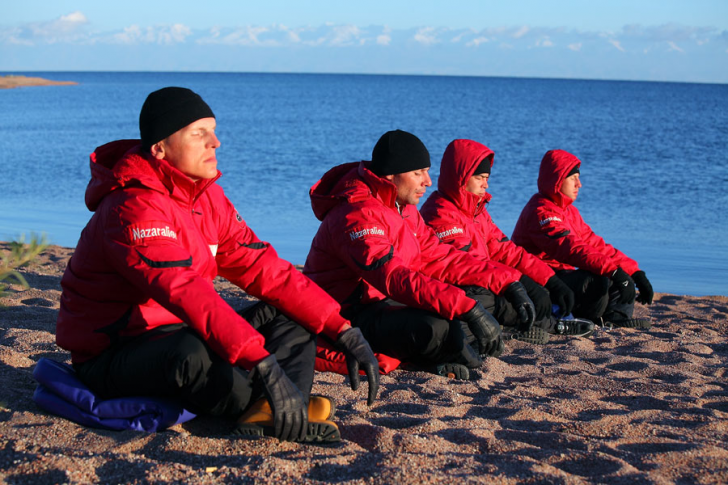 Haga click para ampliar la imagen