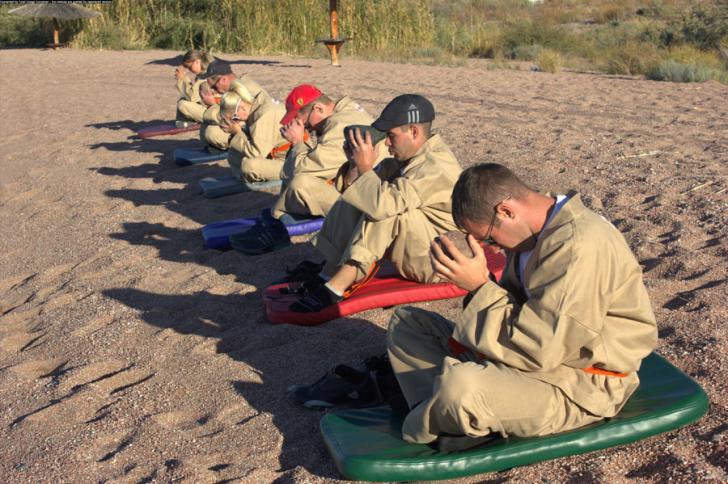 اضغط على الصورة للتكبير