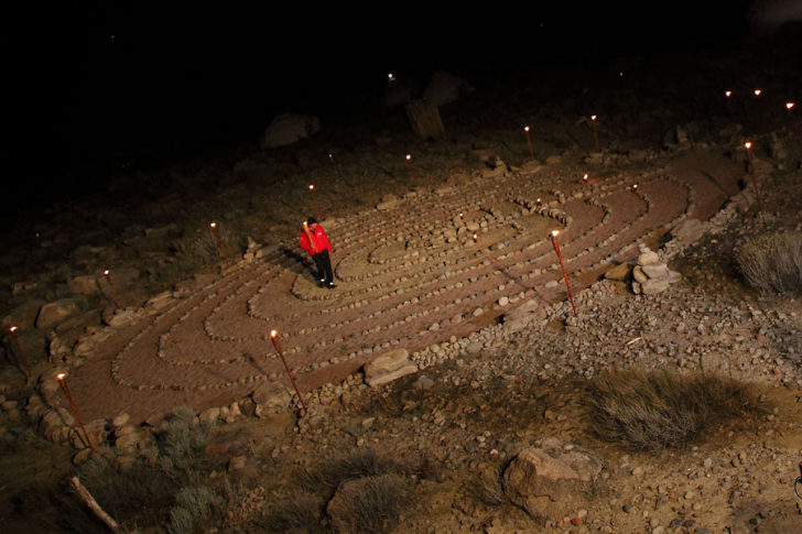 Нажмите для увеличения