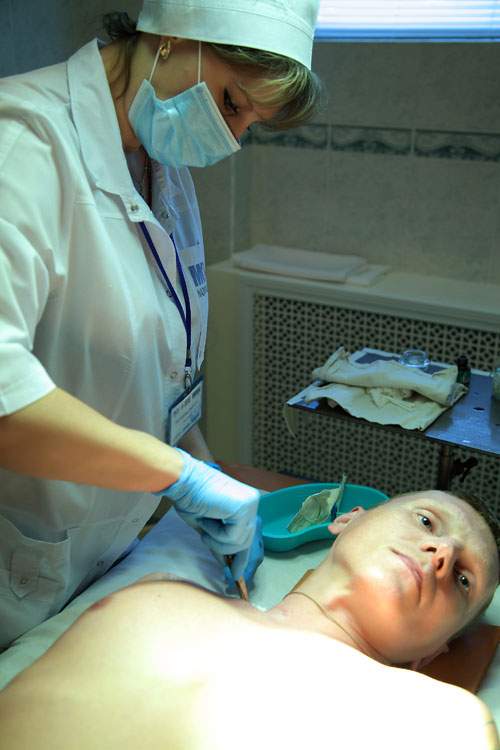 اضغط على الصورة للتكبير