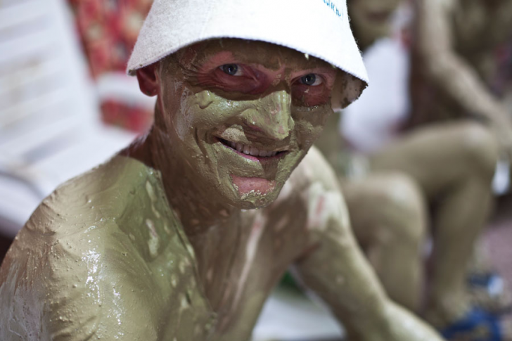 Нажмите для увеличения