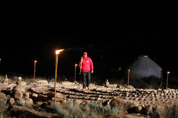 اضغط على الصورة للتكبير